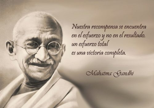 Por una nueva humanidad