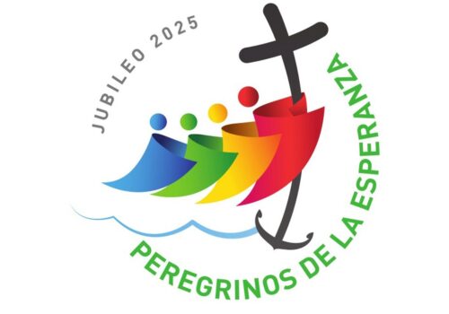 Enero 2025